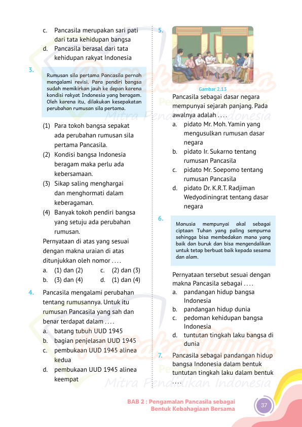 Halaman 47
