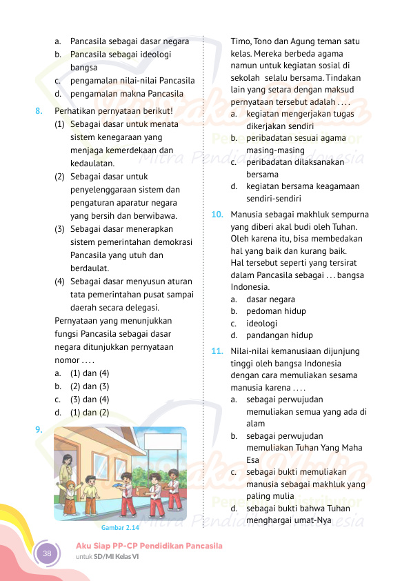 Halaman 48