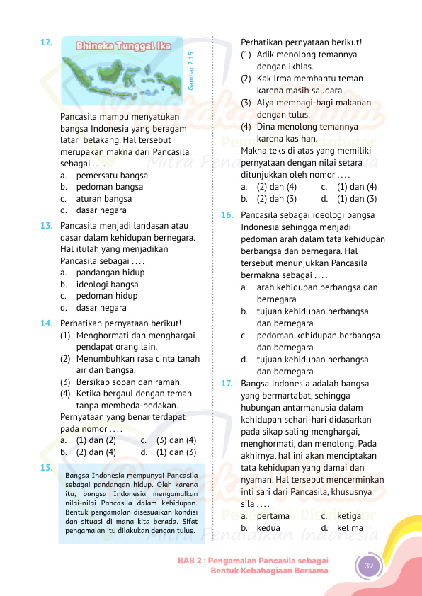 Halaman 49