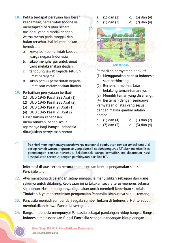 Halaman 50