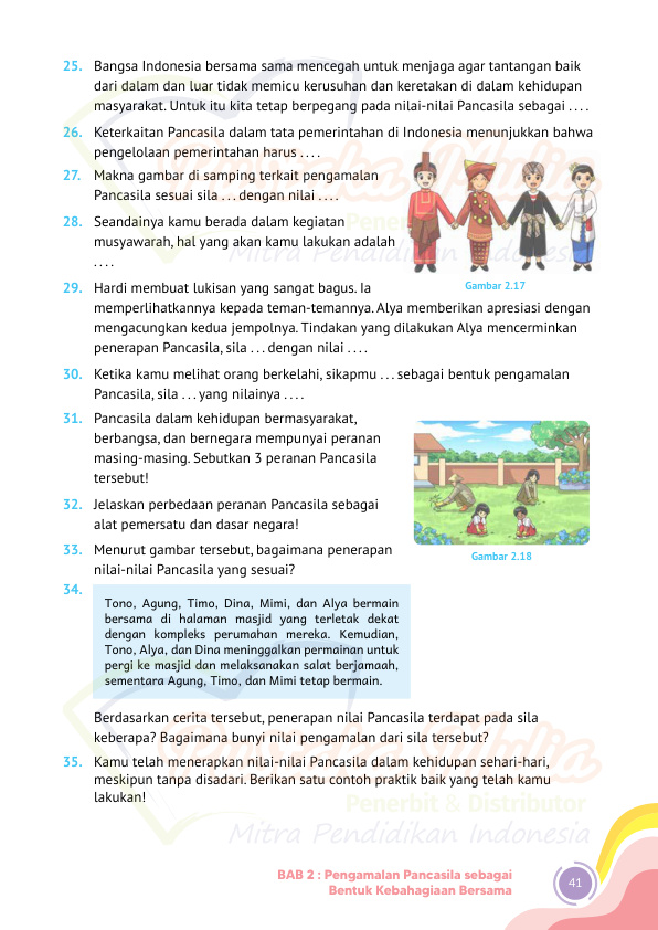 Halaman 51