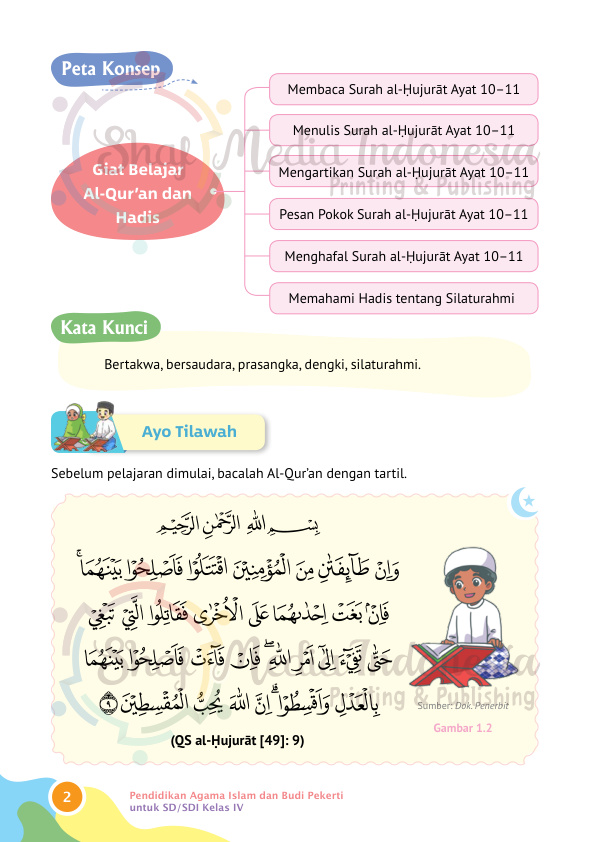 Halaman 12