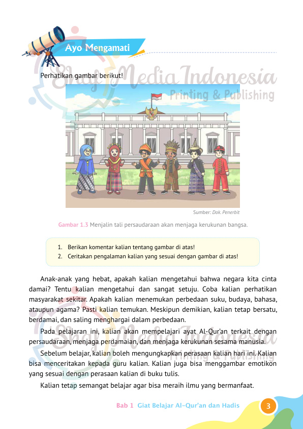 Halaman 13