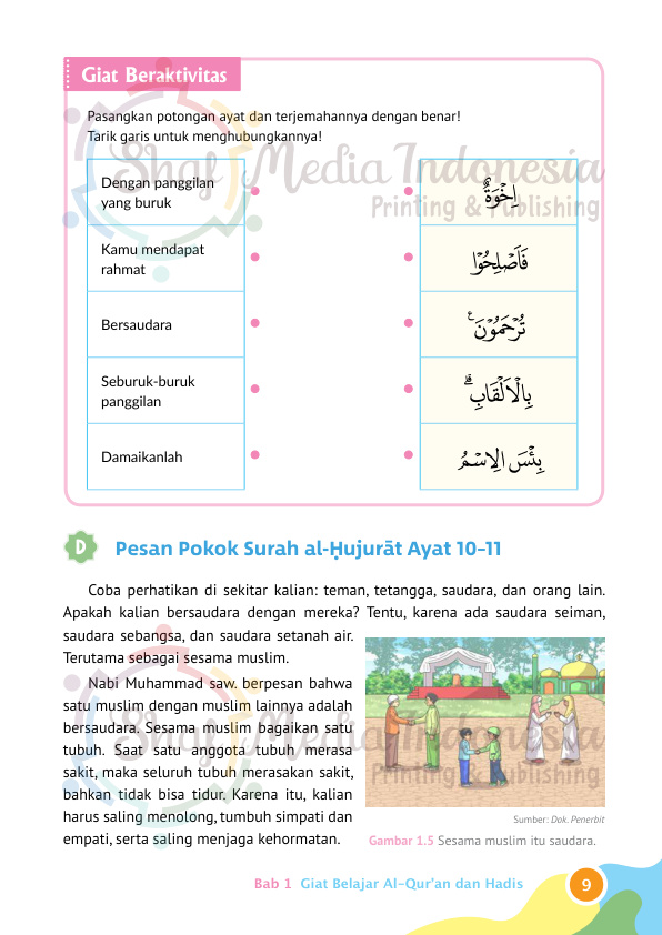 Halaman 19