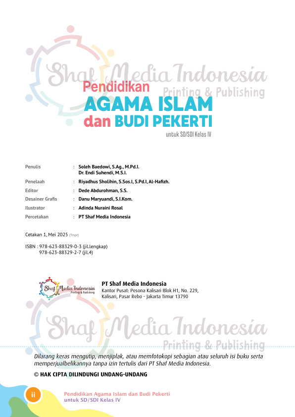 Halaman 2
