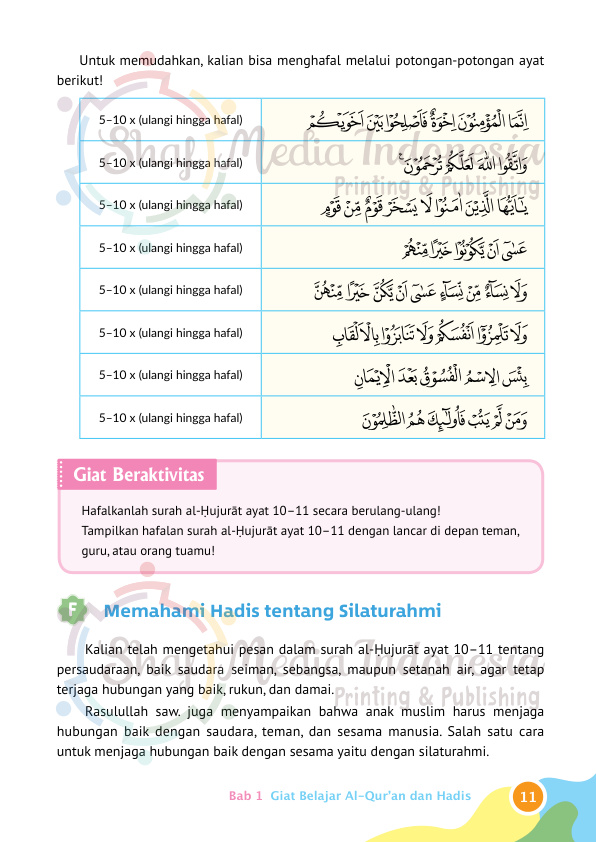 Halaman 21