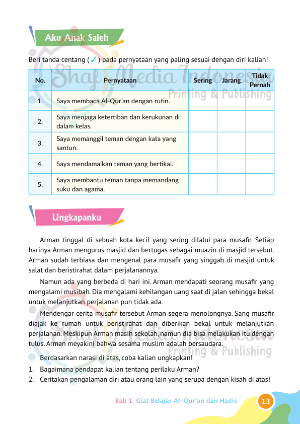 Halaman 23
