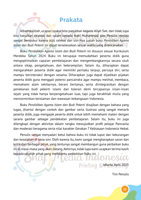 Halaman 3