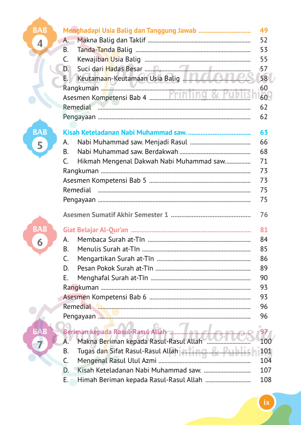 Halaman 9