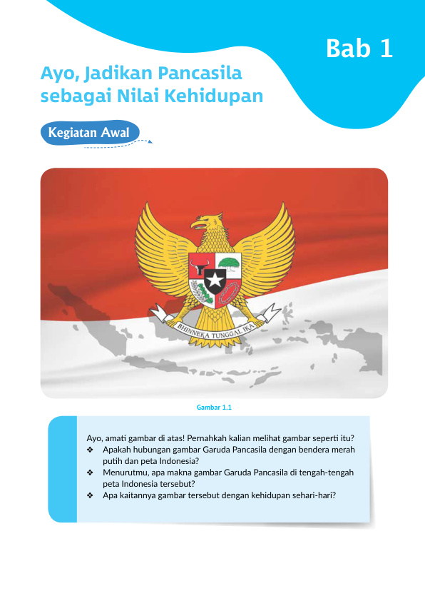 Halaman 11