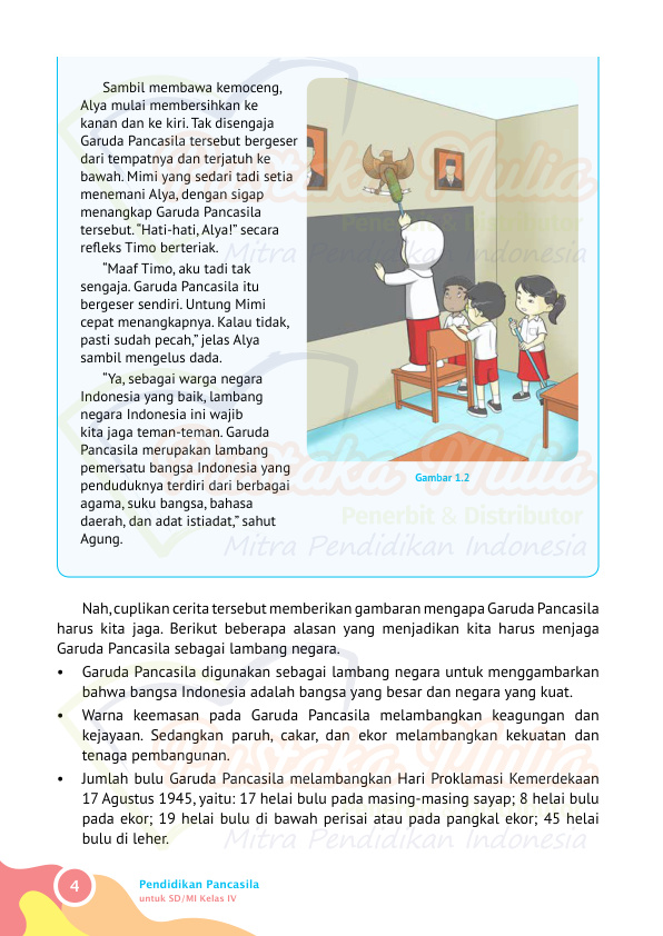 Halaman 14