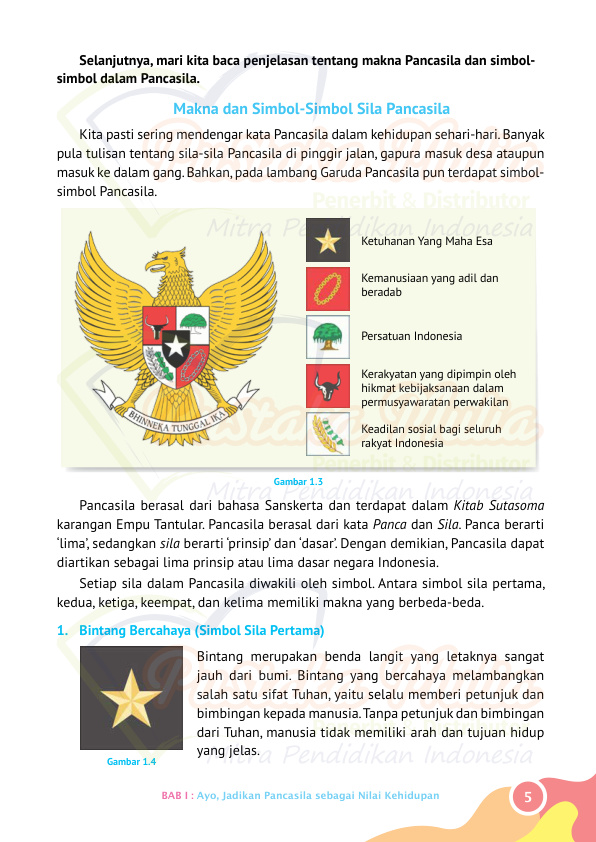 Halaman 15