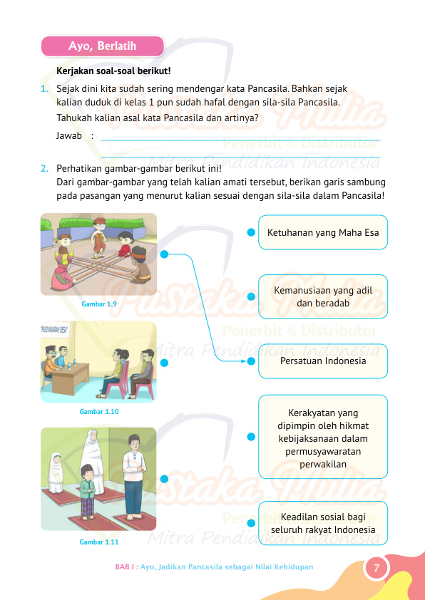 Halaman 17