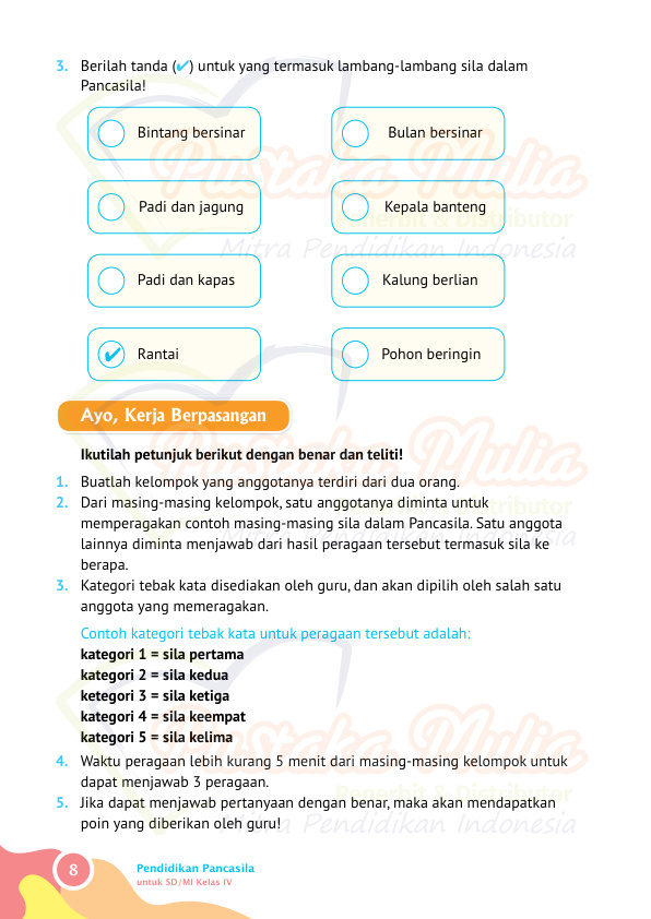 Halaman 18