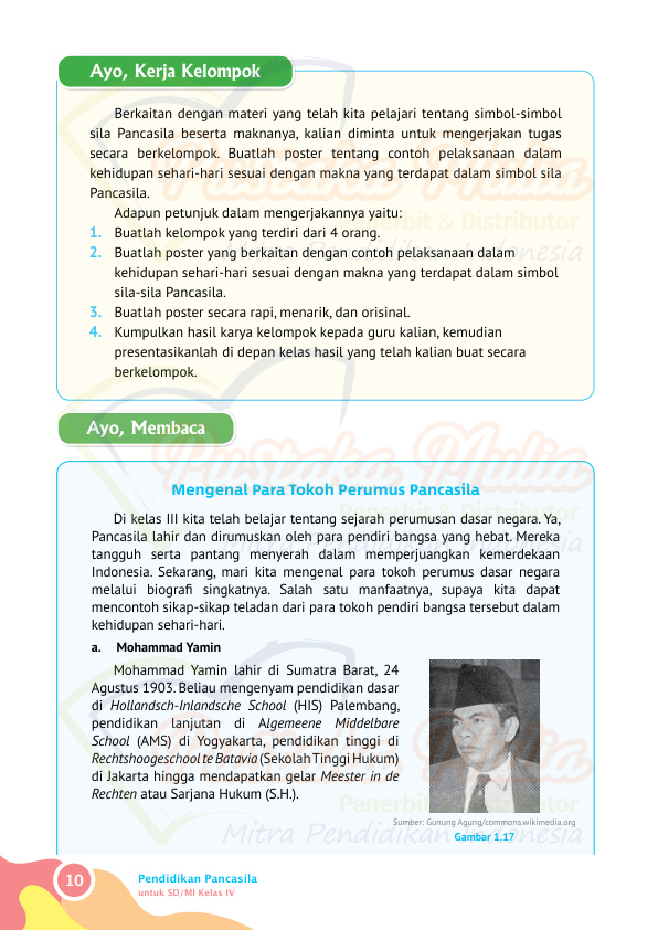 Halaman 20