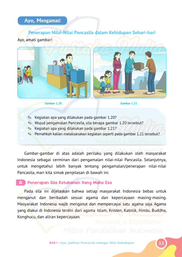 Halaman 23