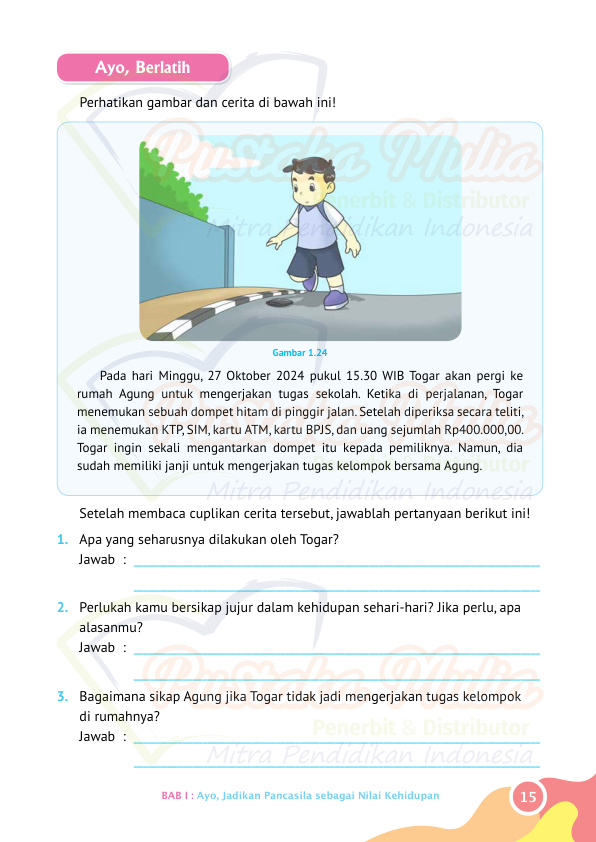 Halaman 25