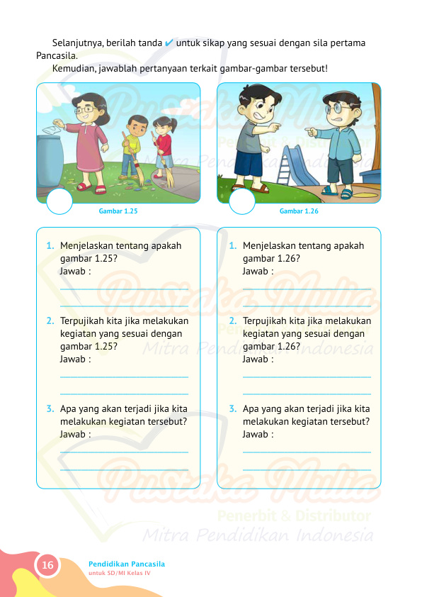 Halaman 26
