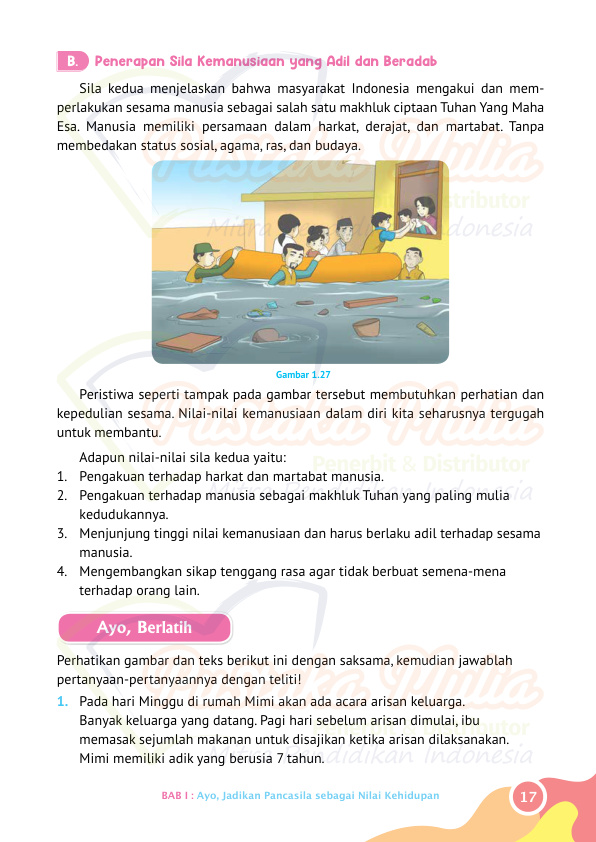 Halaman 27