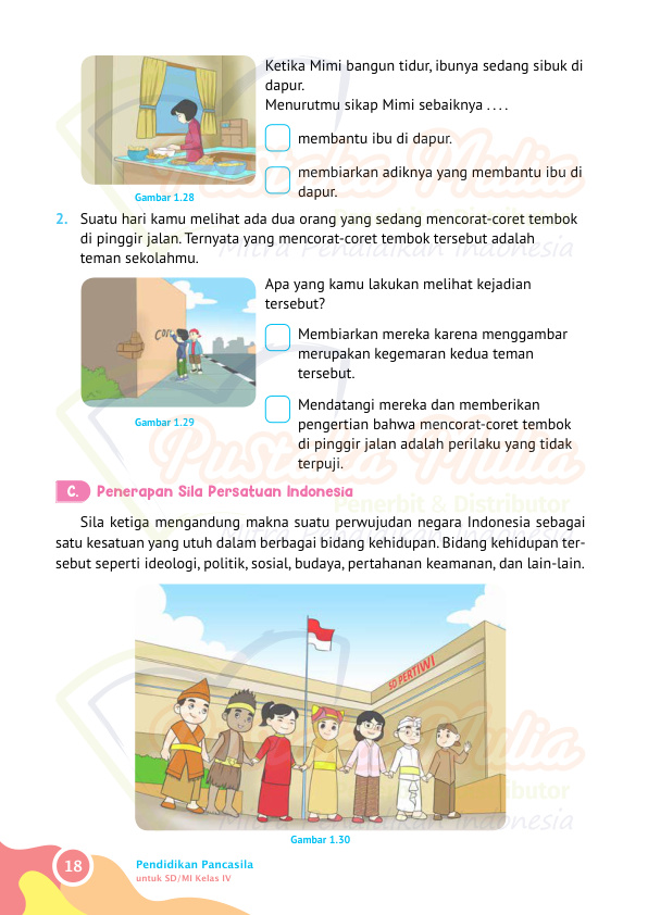 Halaman 28