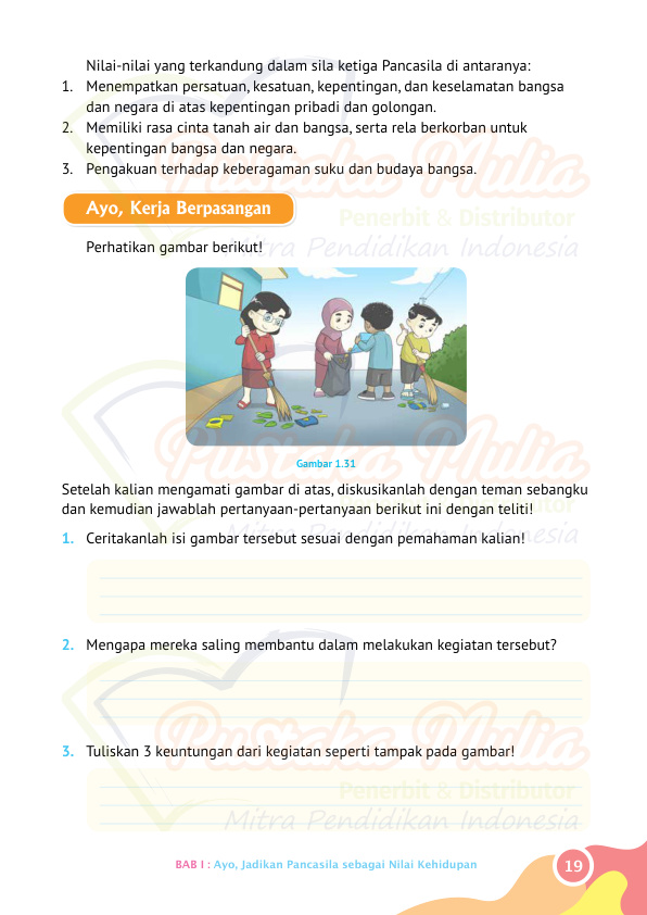 Halaman 29