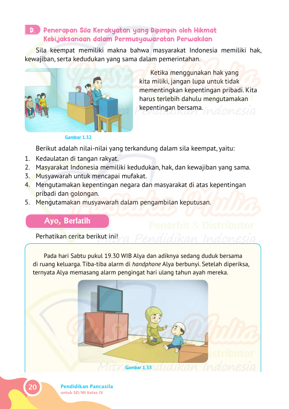Halaman 30
