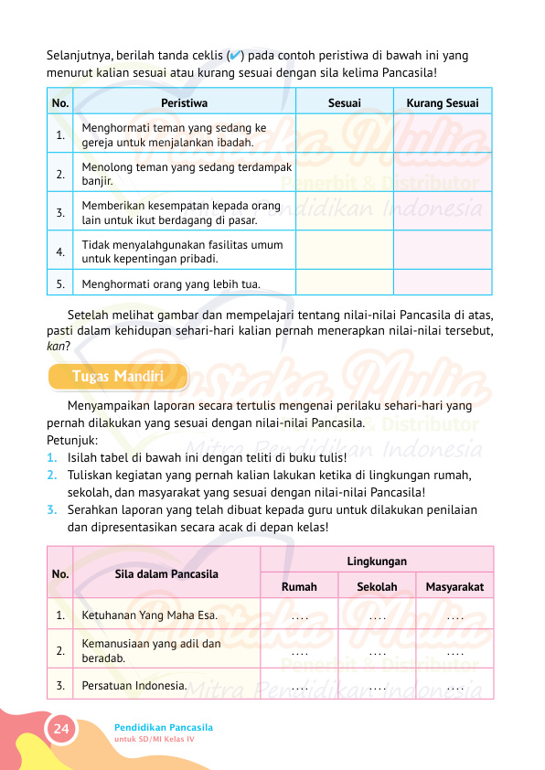 Halaman 34