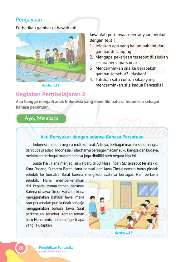 Halaman 36