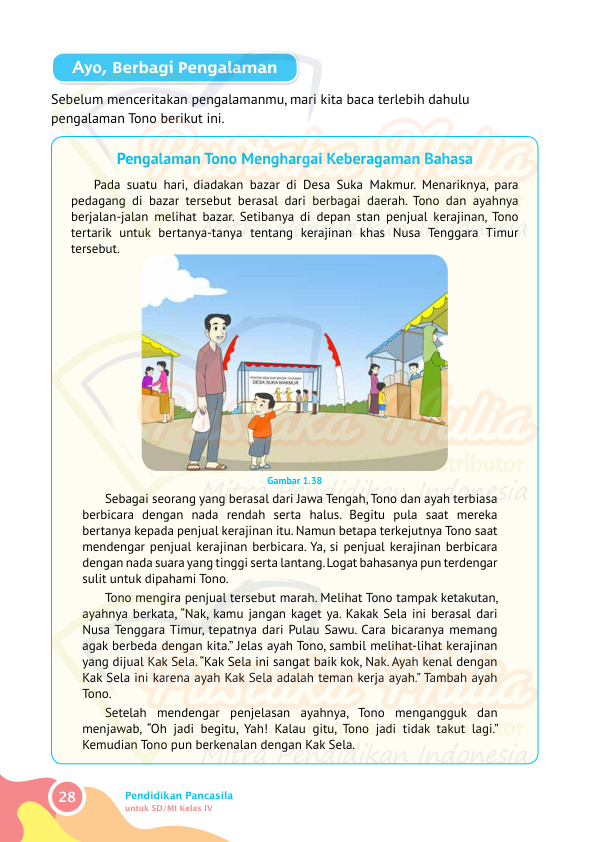 Halaman 38