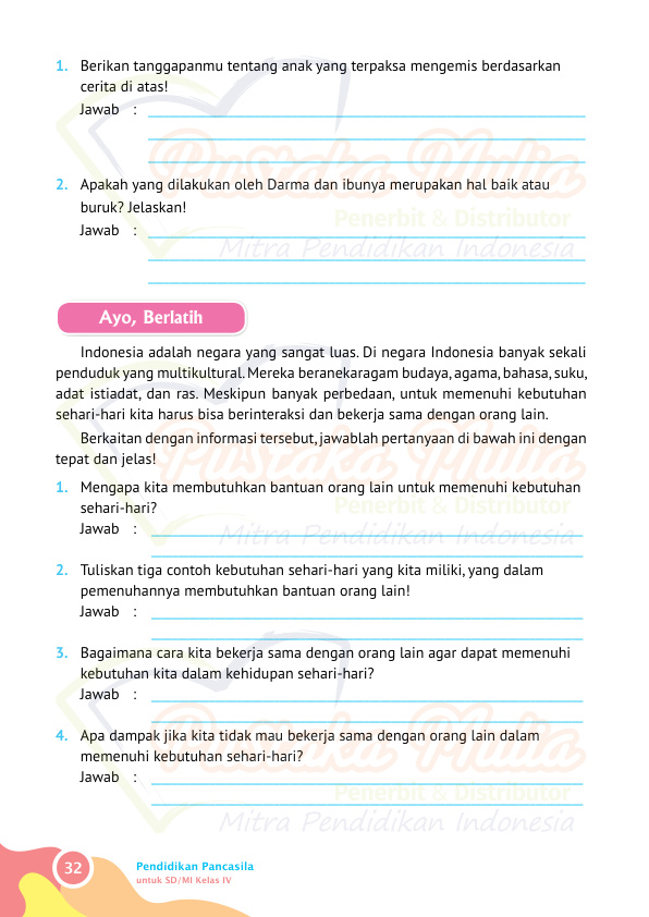 Halaman 42