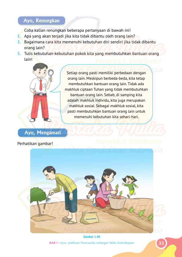 Halaman 43