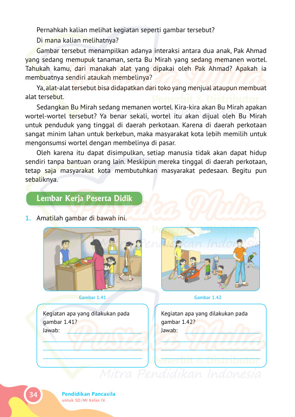 Halaman 44
