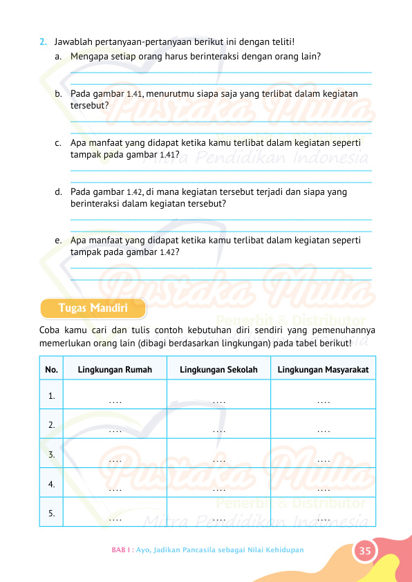 Halaman 45