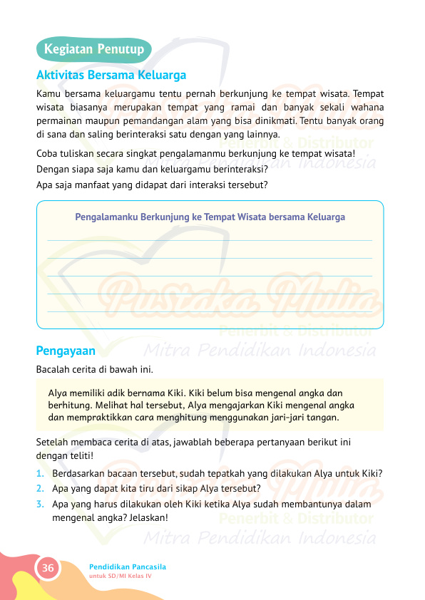 Halaman 46