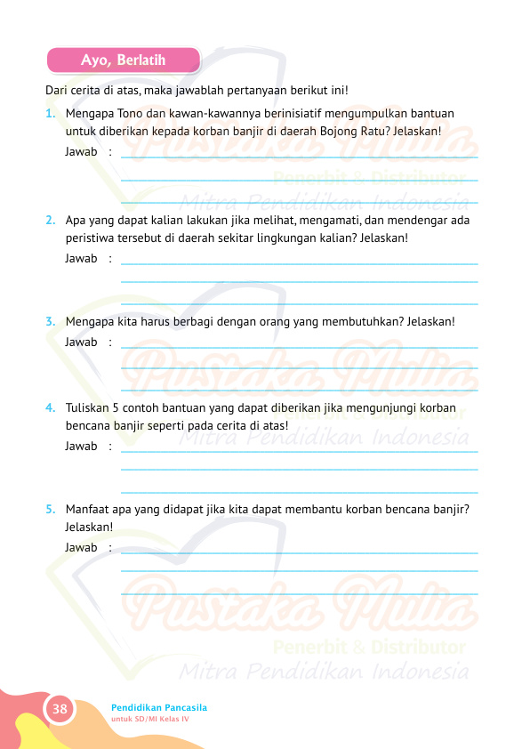 Halaman 48