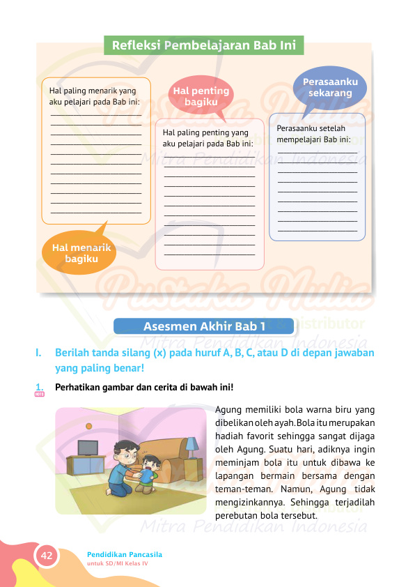 Halaman 52