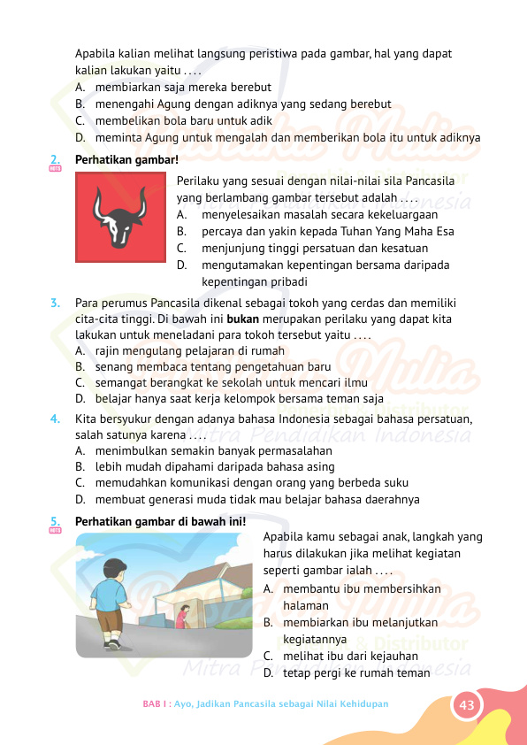Halaman 53