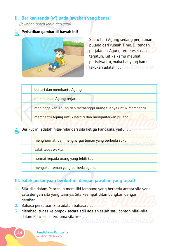 Halaman 54
