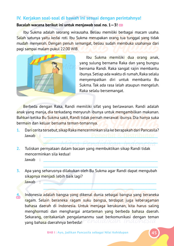 Halaman 55