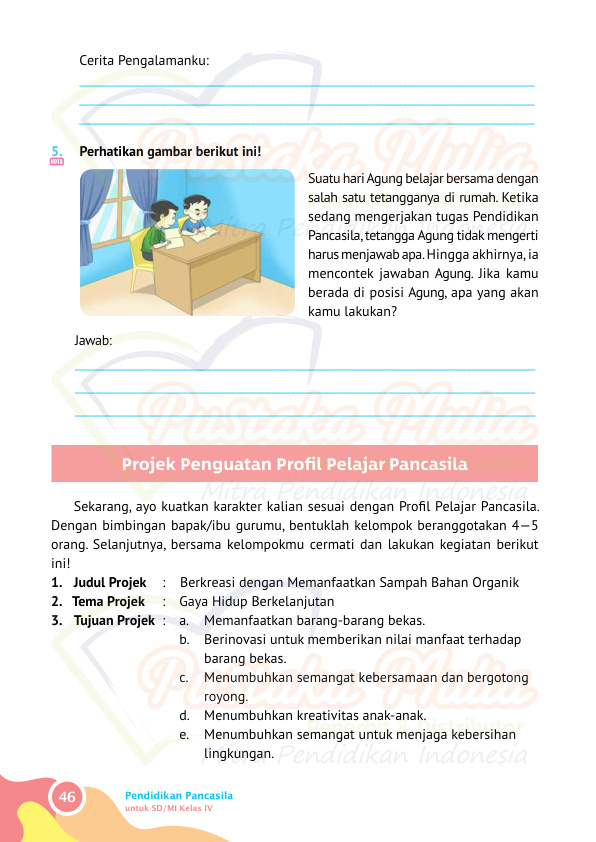 Halaman 56