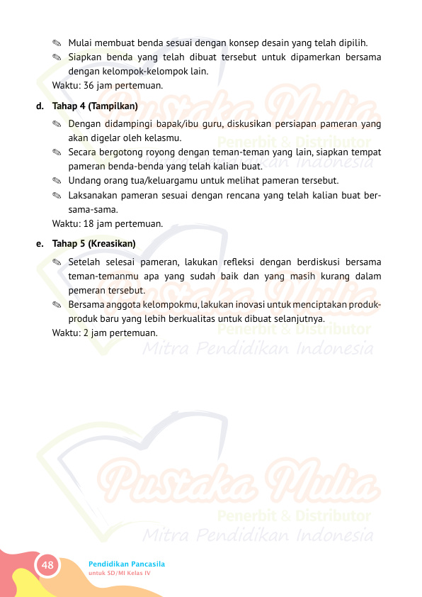 Halaman 58