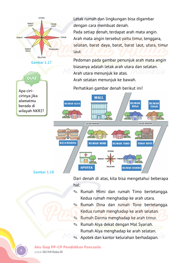 Halaman 18