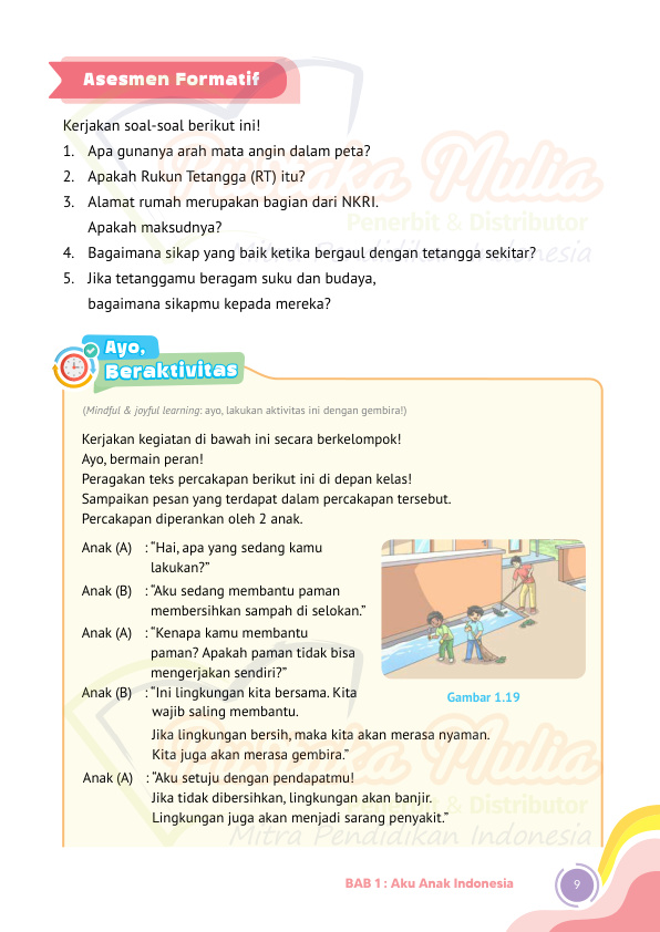 Halaman 19