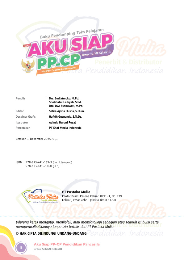 Halaman 2