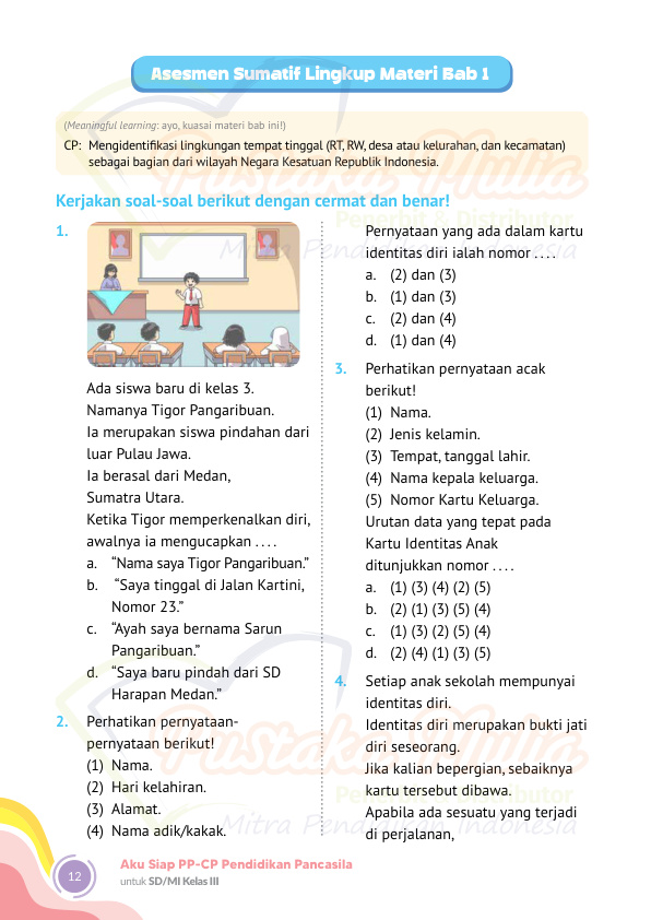 Halaman 22