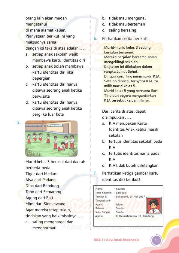 Halaman 23