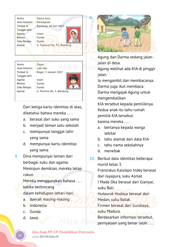 Halaman 24