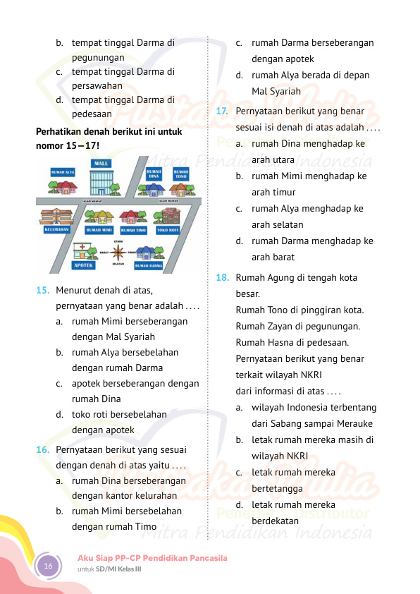 Halaman 26