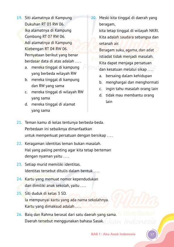Halaman 27