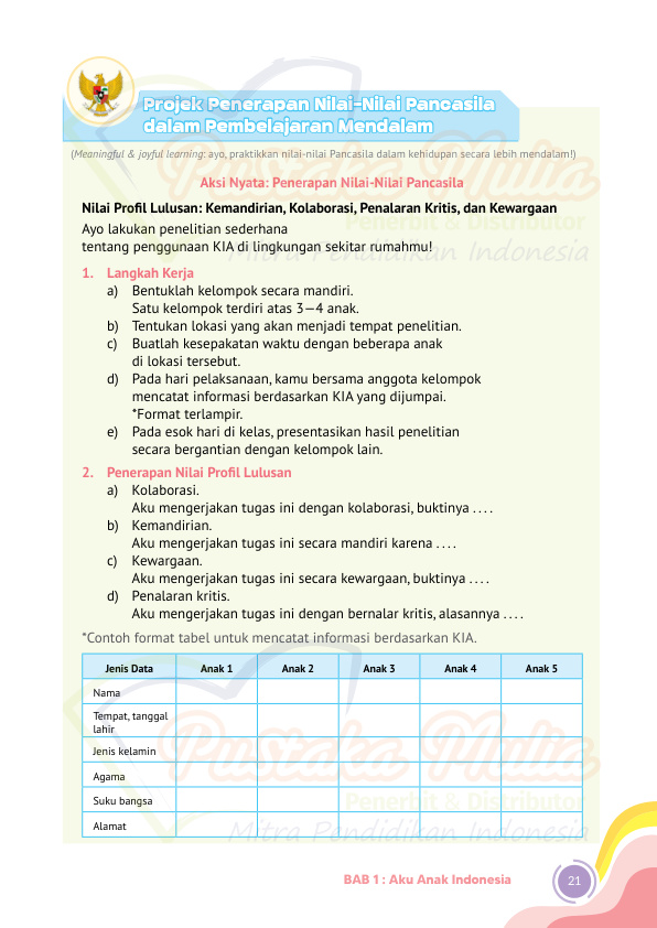 Halaman 31